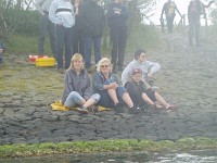 Photo 07