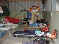 Photo 08