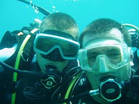 Photo 06