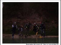 Photo 03