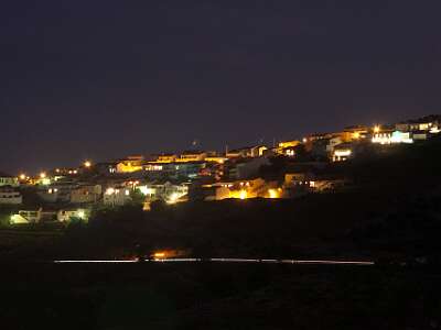 IMG 8188