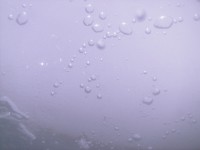 PICT0014