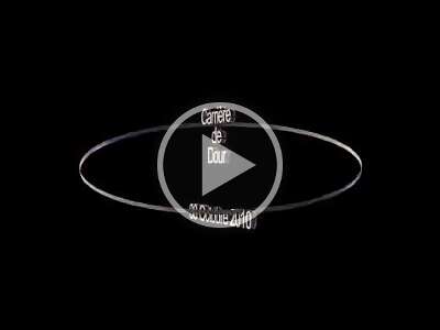 Video nuit 081010