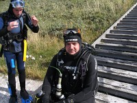 Den Osse Juil11 007
