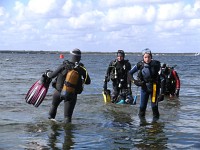 Den Osse Juil11 016
