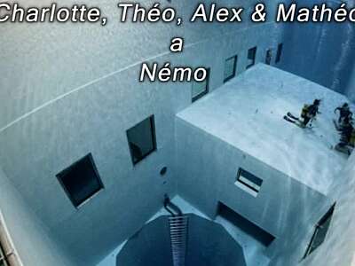 Nemo
