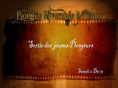 nemo 2013(Conflicted copy 2018-05-28 from Tablette-Alcorpo)