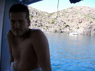 PICT0831