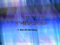 Nemo