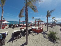 gopr0943  DCIM\100GOPRO\GOPR0943.