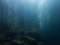 P3260212