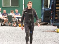 IMG 4982
