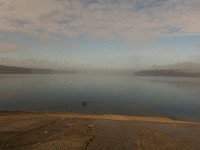 Vodelée 180217