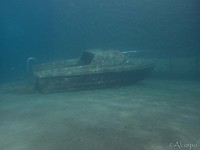 P3240142