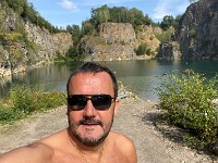 Floreffe - Le Flato