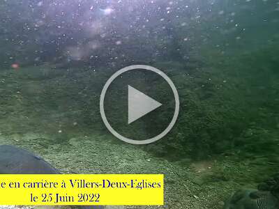 Villers