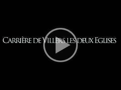 Villers 220716