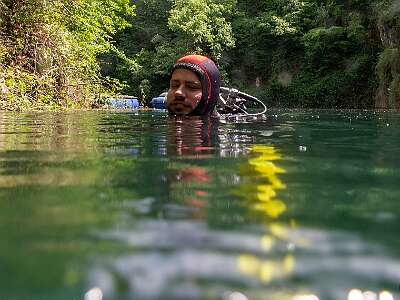 IMG 4840